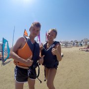 Rimini 113  DCIM\100GOPRO